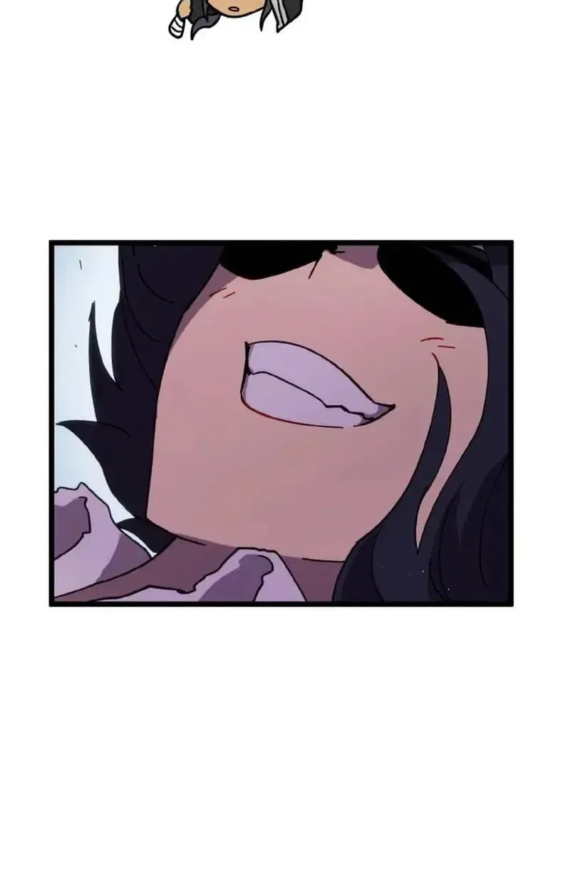 Akari the Final Boss Girl: I’m Going to the Modern Age to Find Someone Stronger Than Me~ Chapter 101 – Page 62