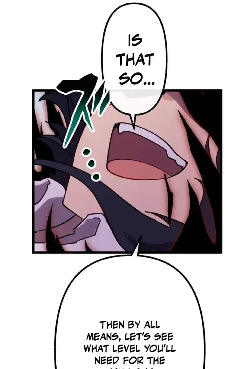 Akari the Final Boss Girl: I’m Going to the Modern Age to Find Someone Stronger Than Me~ Chapter 101 – Page 63