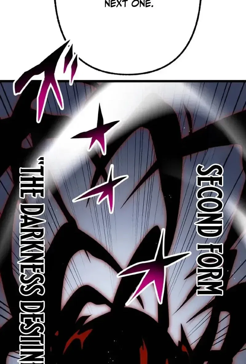 Akari the Final Boss Girl: I’m Going to the Modern Age to Find Someone Stronger Than Me~ Chapter 101 – Page 64