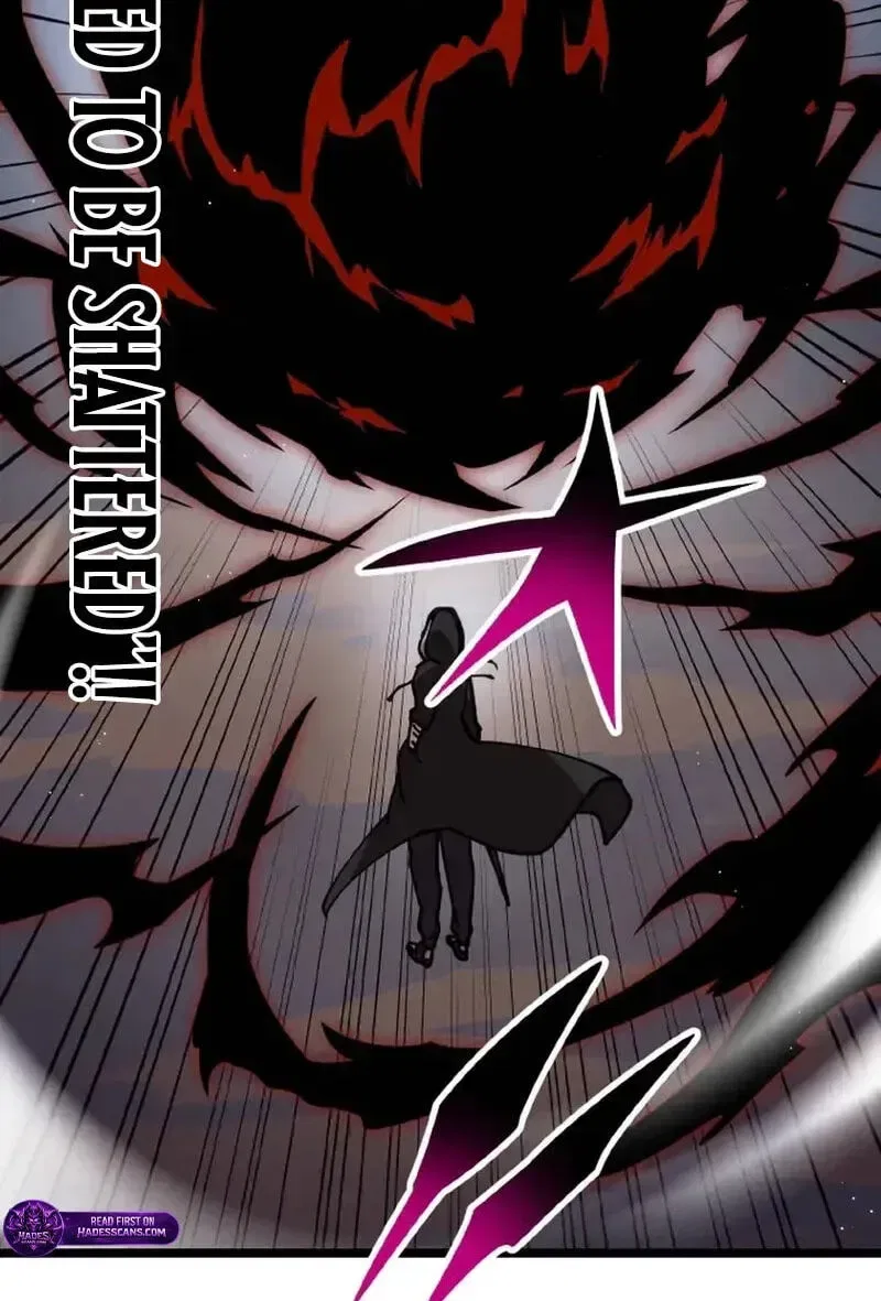 Akari the Final Boss Girl: I’m Going to the Modern Age to Find Someone Stronger Than Me~ Chapter 101 – Page 65