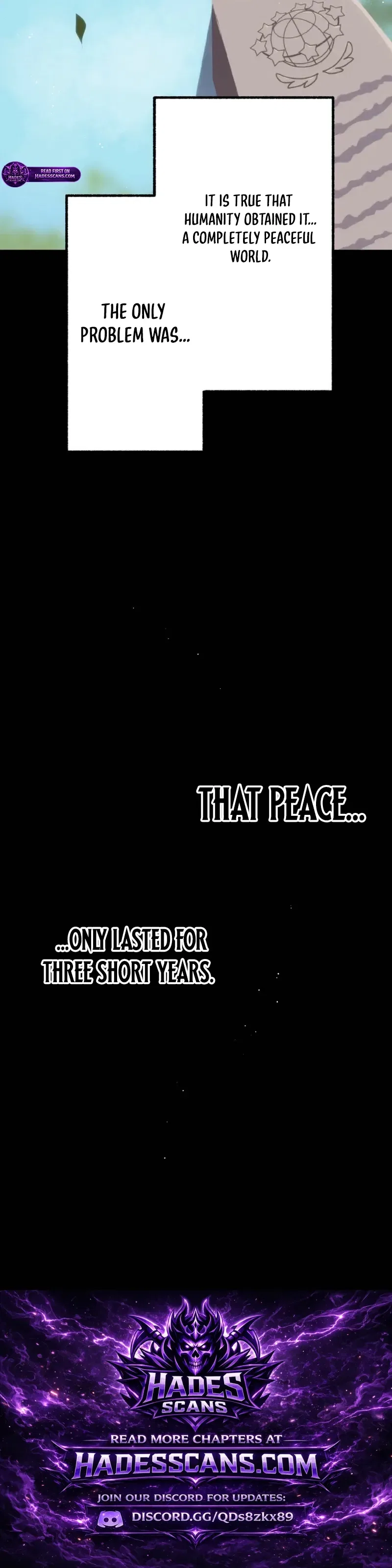 Akari the Final Boss Girl: I’m Going to the Modern Age to Find Someone Stronger Than Me~ Chapter 96 – Page 13