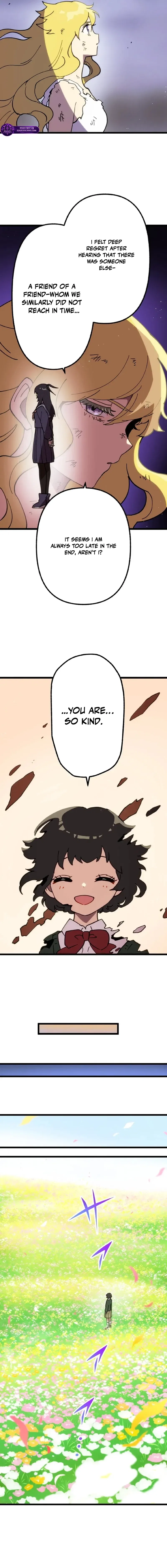 Akari the Final Boss Girl: I’m Going to the Modern Age to Find Someone Stronger Than Me~ Chapter 94 – Page 12