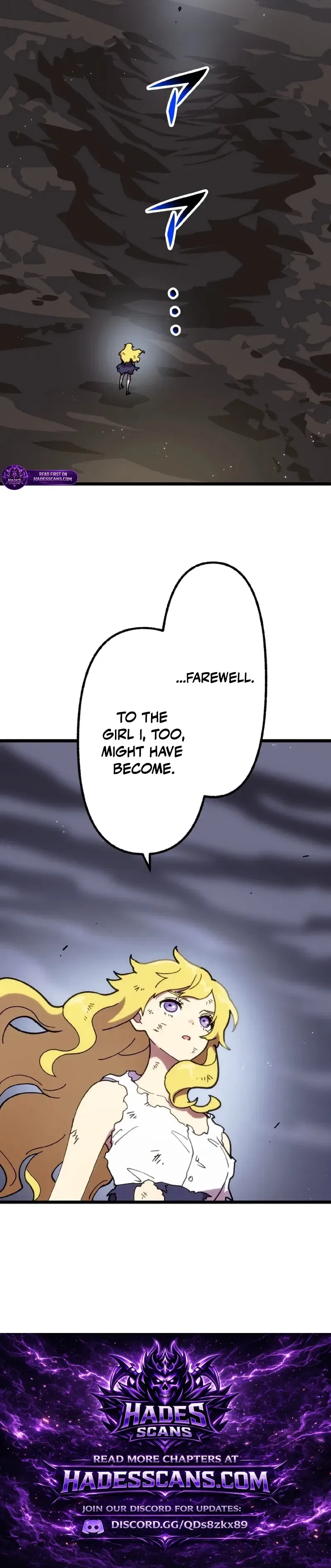 Akari the Final Boss Girl: I’m Going to the Modern Age to Find Someone Stronger Than Me~ Chapter 94 – Page 16