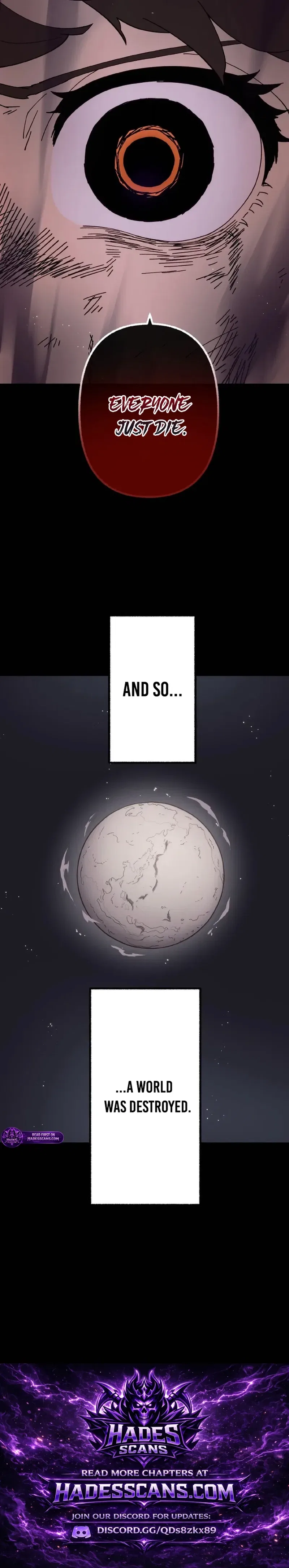 Akari the Final Boss Girl: I’m Going to the Modern Age to Find Someone Stronger Than Me~ Chapter 92 – Page 15