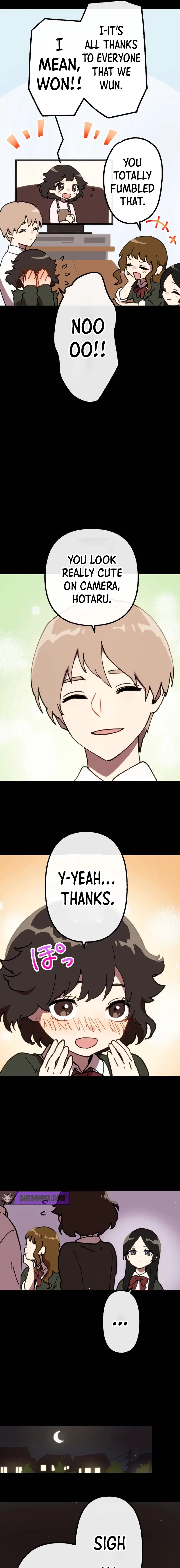Akari the Final Boss Girl: I’m Going to the Modern Age to Find Someone Stronger Than Me~ Chapter 91 – Page 5