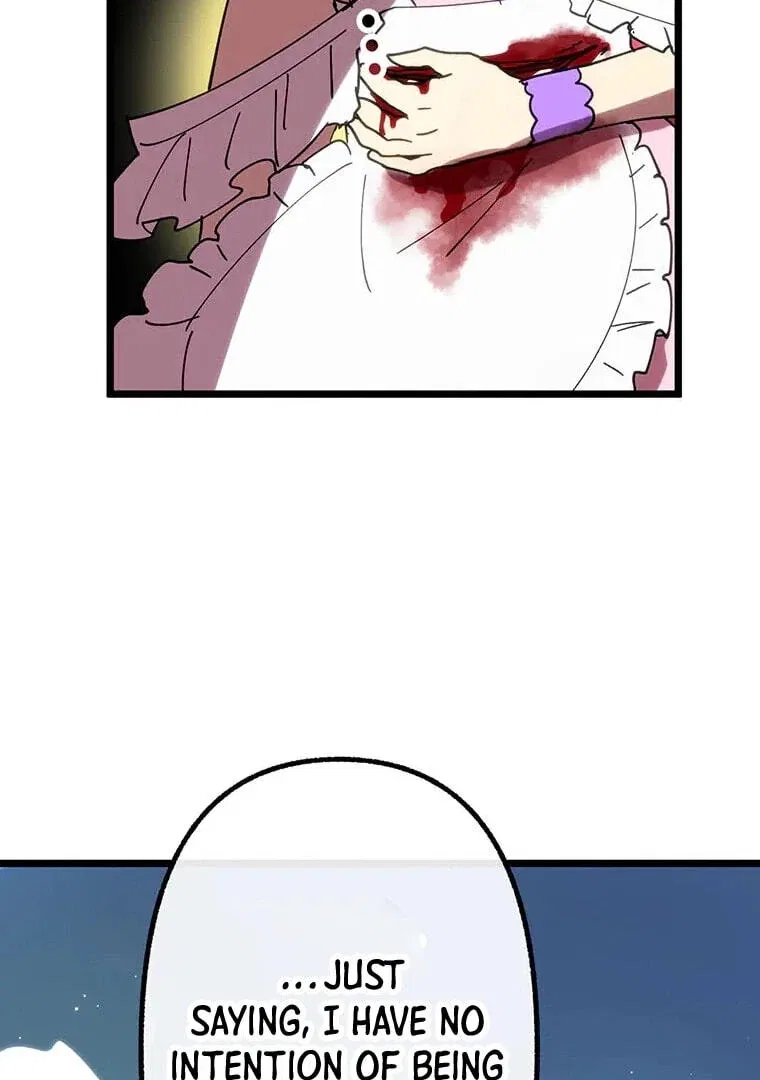 Akari the Final Boss Girl: I’m Going to the Modern Age to Find Someone Stronger Than Me~ Chapter 81 – Page 4