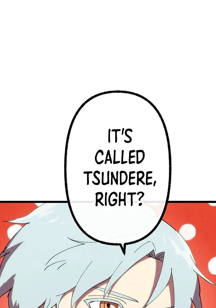 Akari the Final Boss Girl: I’m Going to the Modern Age to Find Someone Stronger Than Me~ Chapter 81 – Page 6