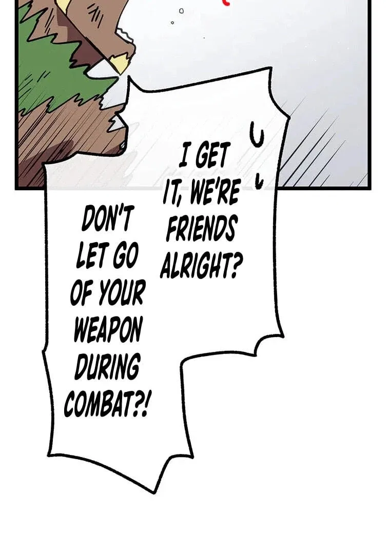 Akari the Final Boss Girl: I’m Going to the Modern Age to Find Someone Stronger Than Me~ Chapter 81 – Page 9
