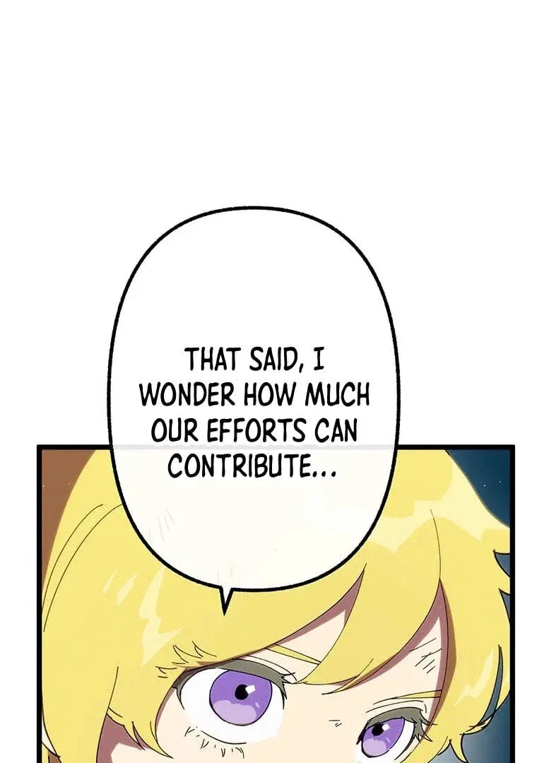 Akari the Final Boss Girl: I’m Going to the Modern Age to Find Someone Stronger Than Me~ Chapter 81 – Page 10