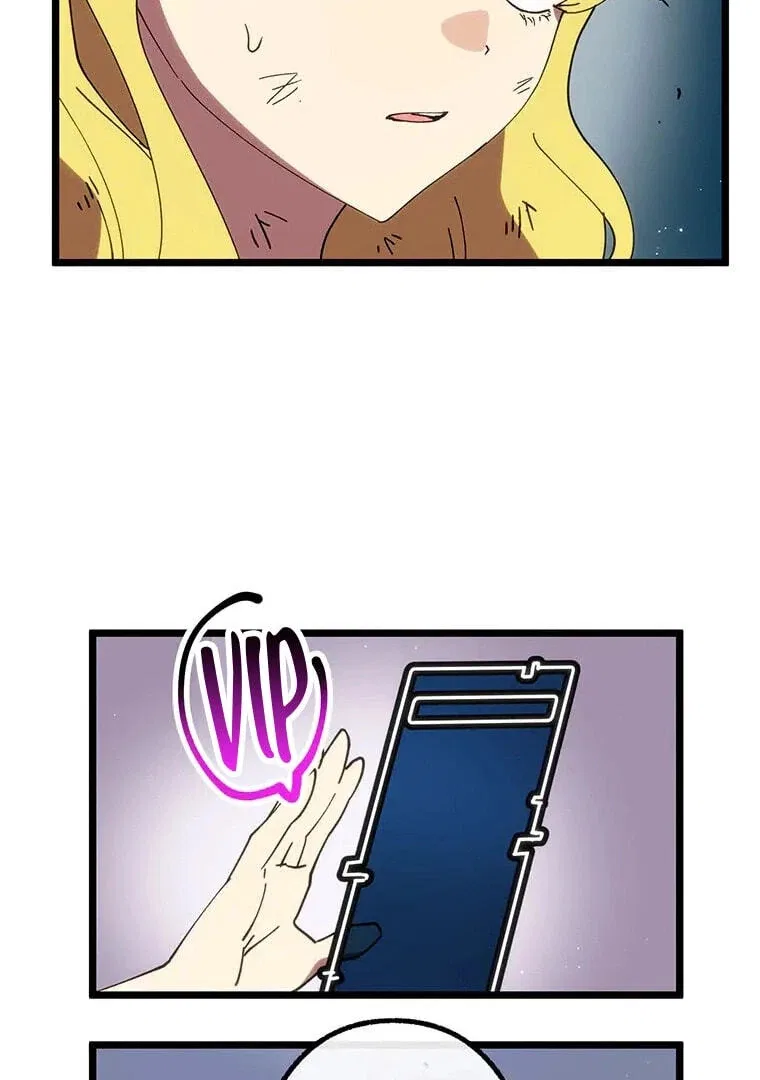 Akari the Final Boss Girl: I’m Going to the Modern Age to Find Someone Stronger Than Me~ Chapter 81 – Page 11