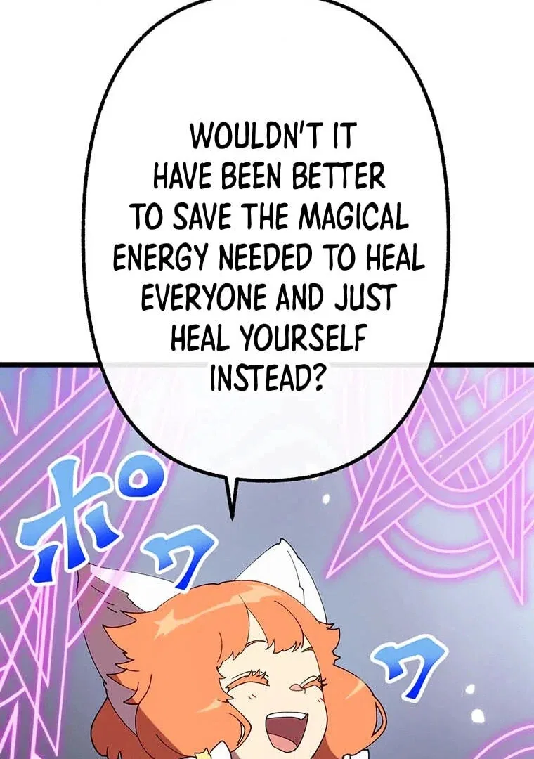 Akari the Final Boss Girl: I’m Going to the Modern Age to Find Someone Stronger Than Me~ Chapter 81 – Page 21