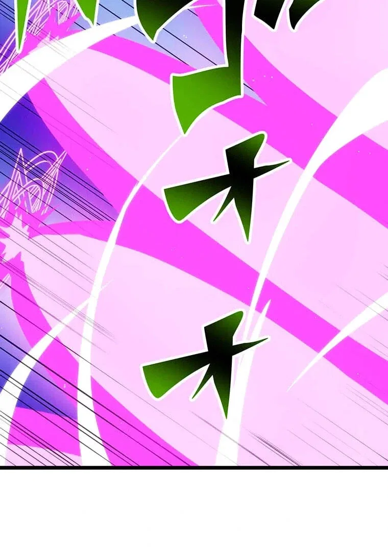 Akari the Final Boss Girl: I’m Going to the Modern Age to Find Someone Stronger Than Me~ Chapter 81 – Page 23