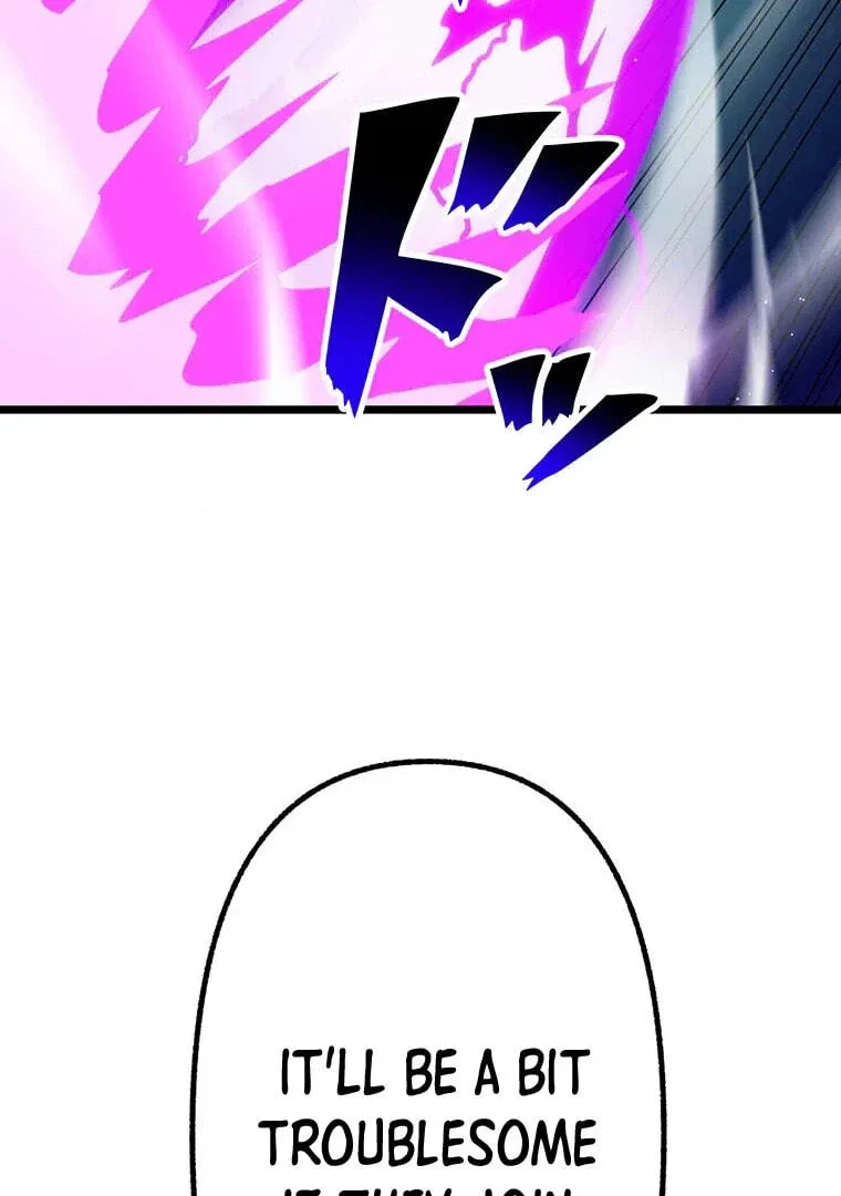 Akari the Final Boss Girl: I’m Going to the Modern Age to Find Someone Stronger Than Me~ Chapter 81 – Page 25