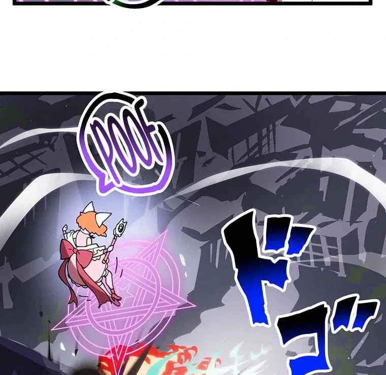 Akari the Final Boss Girl: I’m Going to the Modern Age to Find Someone Stronger Than Me~ Chapter 81 – Page 27