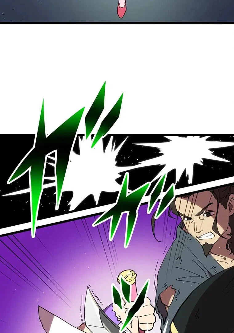 Akari the Final Boss Girl: I’m Going to the Modern Age to Find Someone Stronger Than Me~ Chapter 81 – Page 30