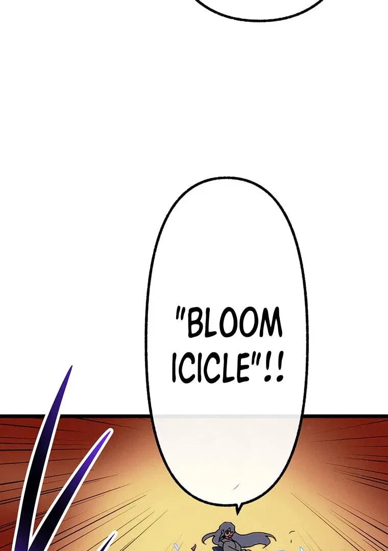 Akari the Final Boss Girl: I’m Going to the Modern Age to Find Someone Stronger Than Me~ Chapter 81 – Page 32