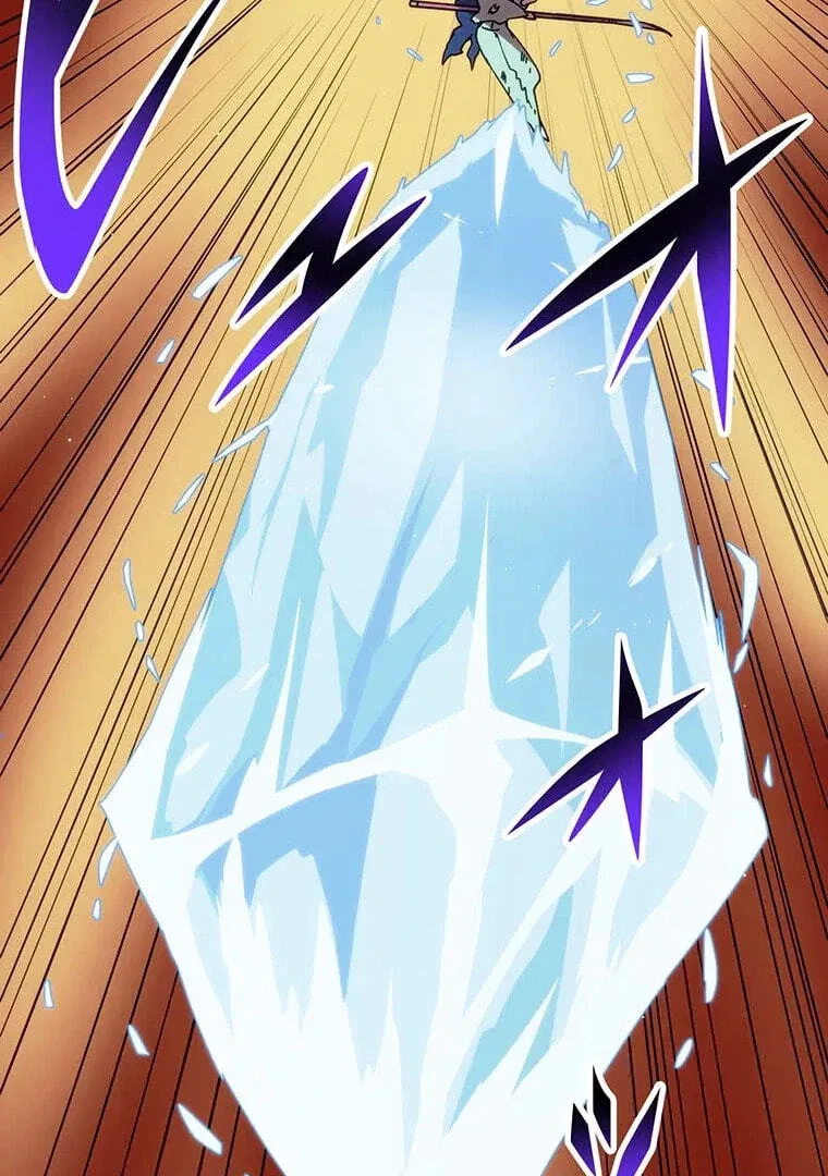 Akari the Final Boss Girl: I’m Going to the Modern Age to Find Someone Stronger Than Me~ Chapter 81 – Page 33