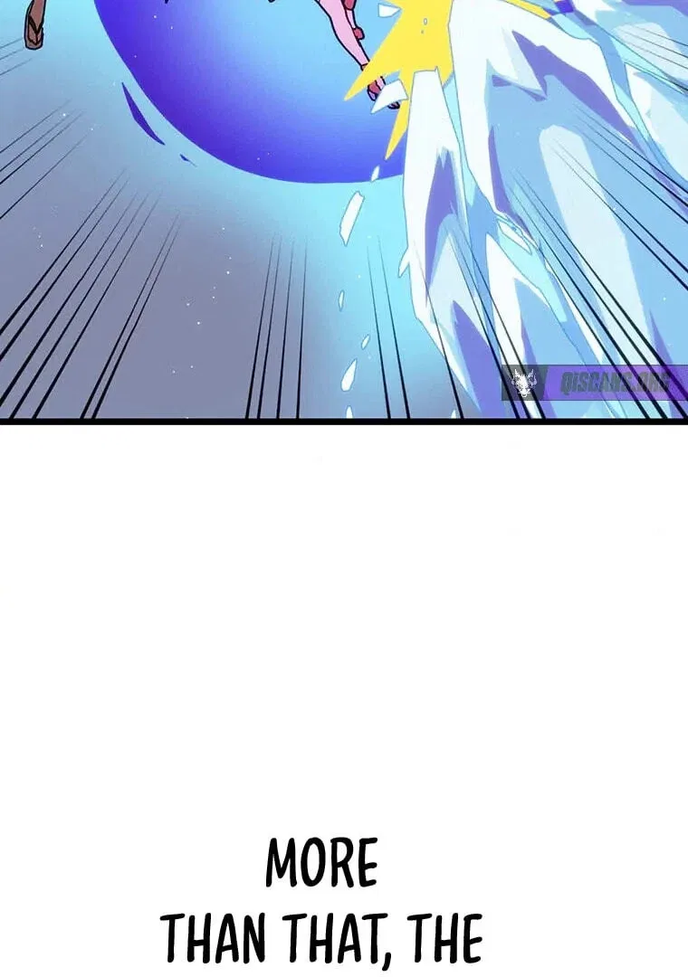 Akari the Final Boss Girl: I’m Going to the Modern Age to Find Someone Stronger Than Me~ Chapter 81 – Page 35