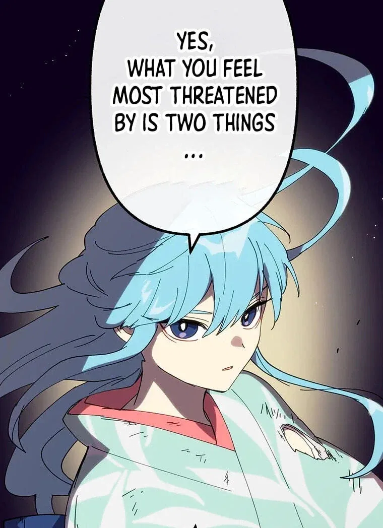Akari the Final Boss Girl: I’m Going to the Modern Age to Find Someone Stronger Than Me~ Chapter 81 – Page 40