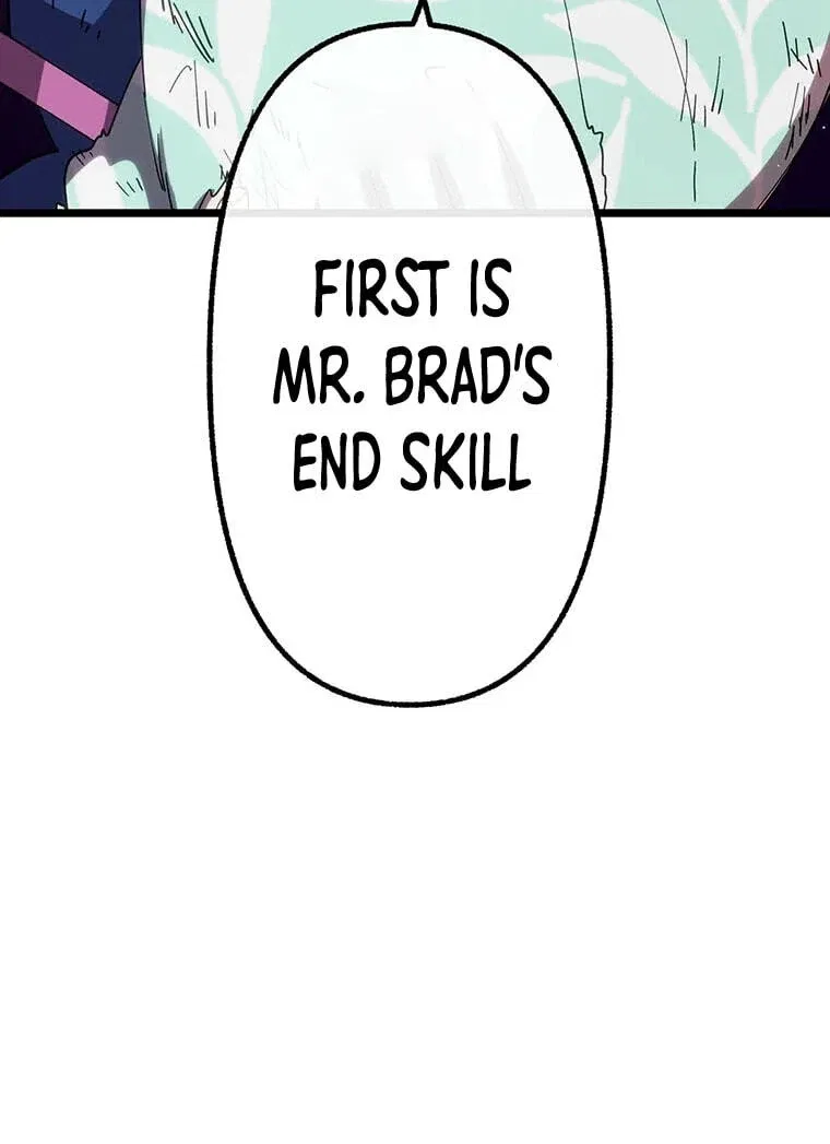 Akari the Final Boss Girl: I’m Going to the Modern Age to Find Someone Stronger Than Me~ Chapter 81 – Page 41