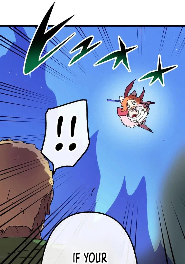 Akari the Final Boss Girl: I’m Going to the Modern Age to Find Someone Stronger Than Me~ Chapter 81 – Page 42
