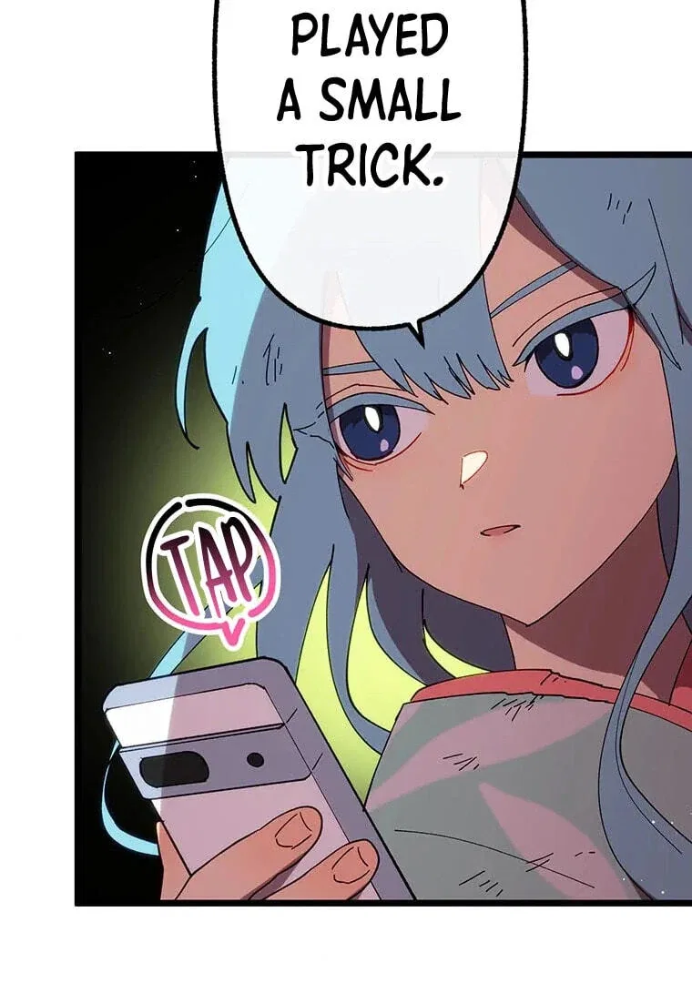 Akari the Final Boss Girl: I’m Going to the Modern Age to Find Someone Stronger Than Me~ Chapter 81 – Page 44