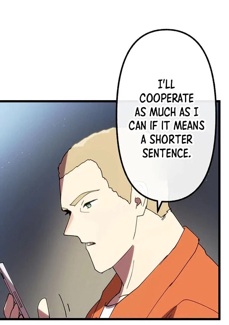 Akari the Final Boss Girl: I’m Going to the Modern Age to Find Someone Stronger Than Me~ Chapter 81 – Page 46