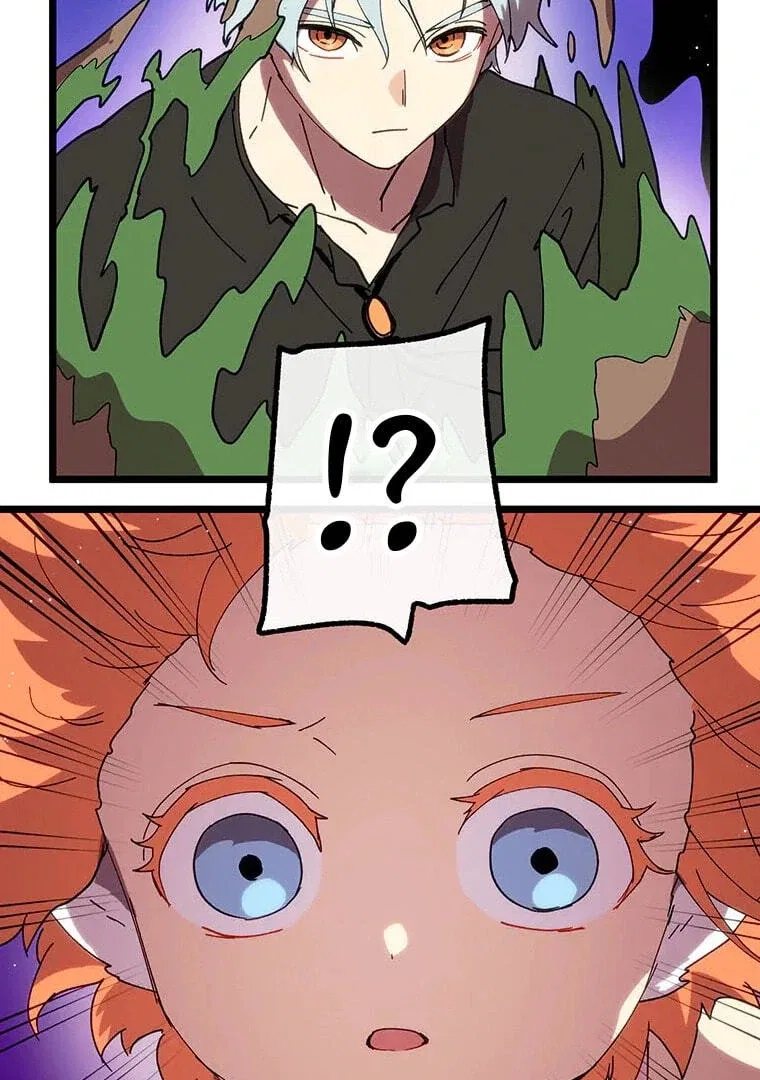 Akari the Final Boss Girl: I’m Going to the Modern Age to Find Someone Stronger Than Me~ Chapter 81 – Page 48