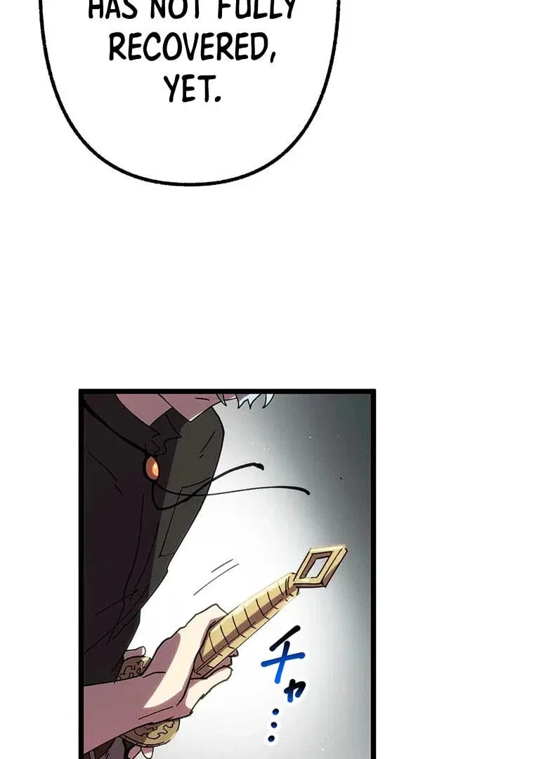 Akari the Final Boss Girl: I’m Going to the Modern Age to Find Someone Stronger Than Me~ Chapter 81 – Page 52