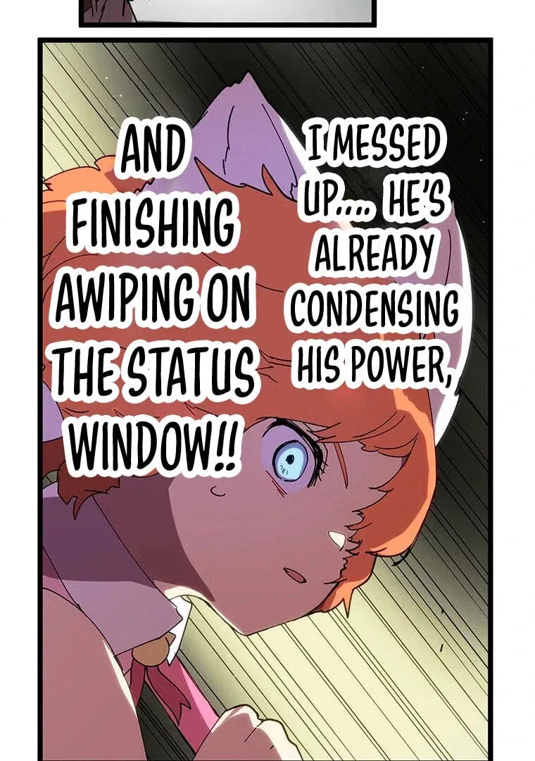 Akari the Final Boss Girl: I’m Going to the Modern Age to Find Someone Stronger Than Me~ Chapter 81 – Page 53