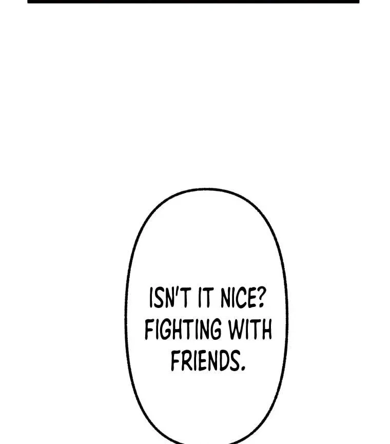 Akari the Final Boss Girl: I’m Going to the Modern Age to Find Someone Stronger Than Me~ Chapter 81 – Page 54