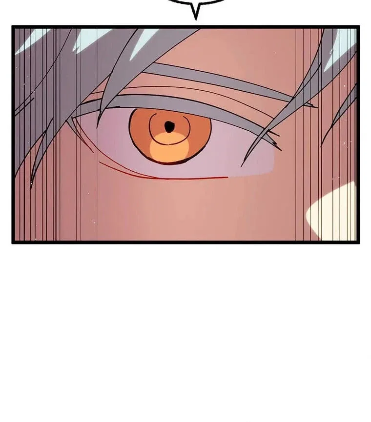 Akari the Final Boss Girl: I’m Going to the Modern Age to Find Someone Stronger Than Me~ Chapter 81 – Page 55