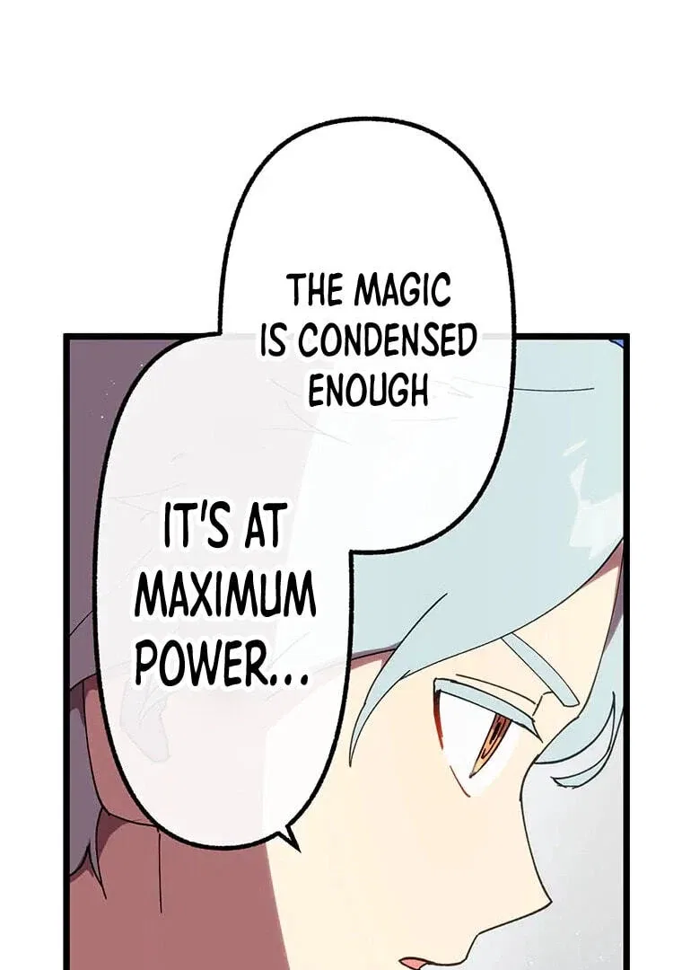 Akari the Final Boss Girl: I’m Going to the Modern Age to Find Someone Stronger Than Me~ Chapter 81 – Page 58
