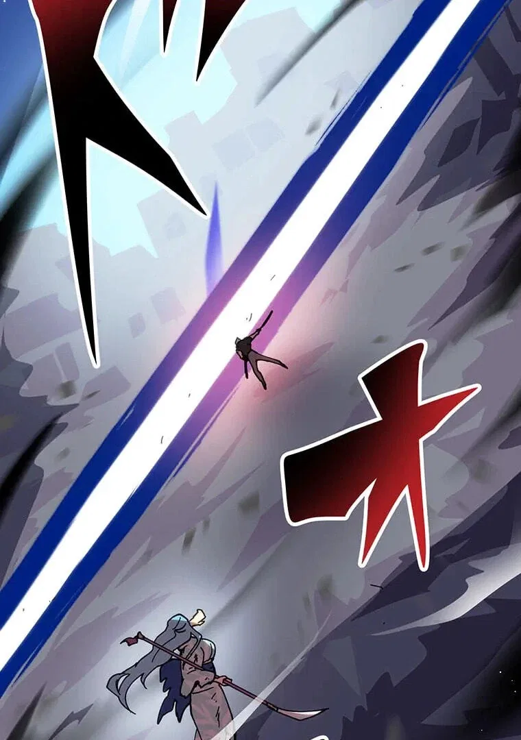 Akari the Final Boss Girl: I’m Going to the Modern Age to Find Someone Stronger Than Me~ Chapter 81 – Page 60