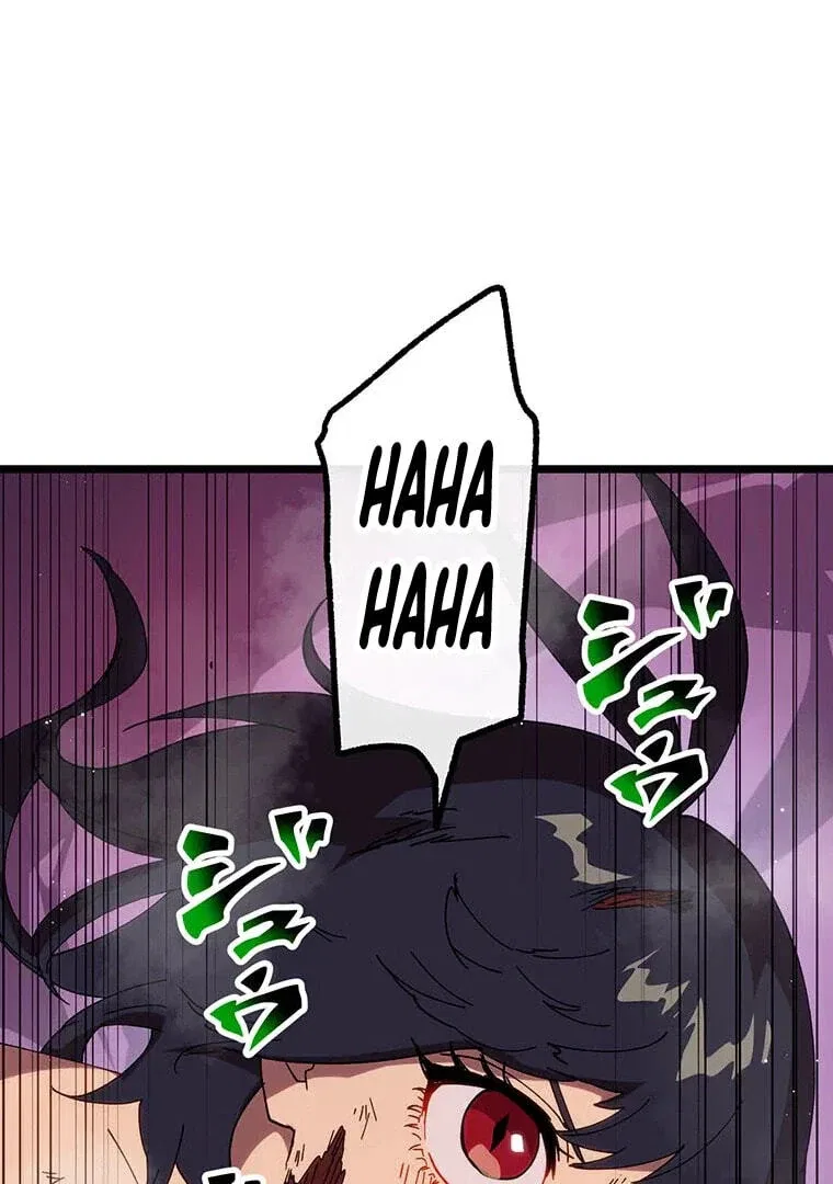 Akari the Final Boss Girl: I’m Going to the Modern Age to Find Someone Stronger Than Me~ Chapter 81 – Page 62