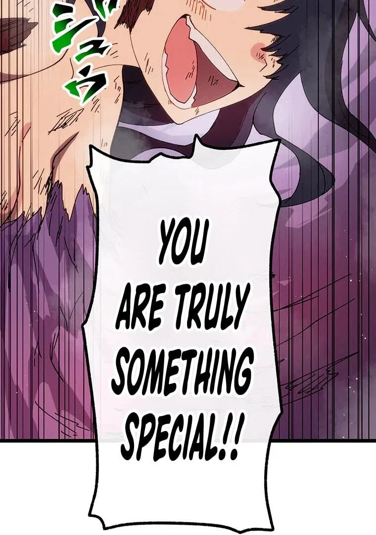 Akari the Final Boss Girl: I’m Going to the Modern Age to Find Someone Stronger Than Me~ Chapter 81 – Page 63