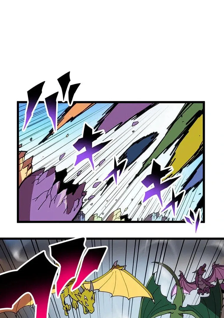 Akari the Final Boss Girl: I’m Going to the Modern Age to Find Someone Stronger Than Me~ Chapter 81 – Page 64