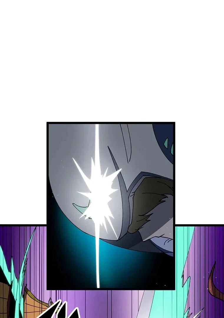 Akari the Final Boss Girl: I’m Going to the Modern Age to Find Someone Stronger Than Me~ Chapter 81 – Page 66