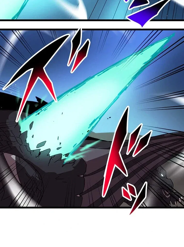 Akari the Final Boss Girl: I’m Going to the Modern Age to Find Someone Stronger Than Me~ Chapter 81 – Page 69