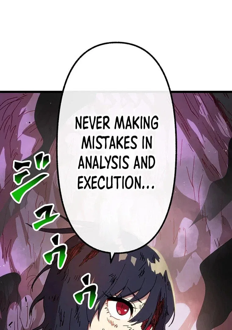 Akari the Final Boss Girl: I’m Going to the Modern Age to Find Someone Stronger Than Me~ Chapter 81 – Page 70