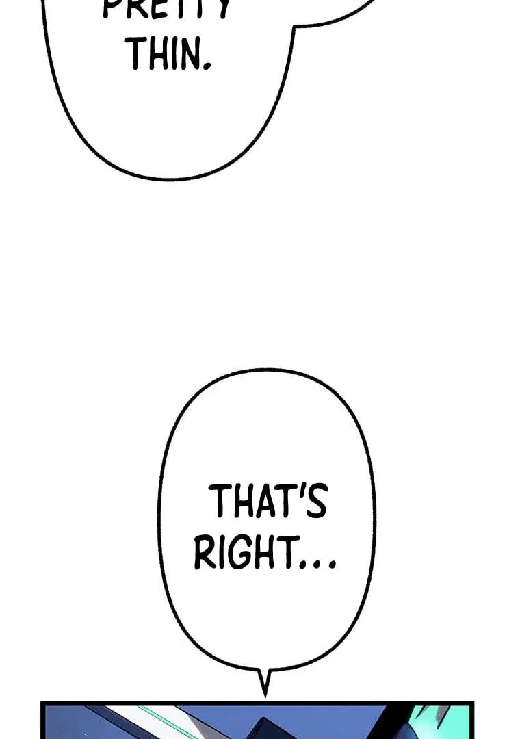 Akari the Final Boss Girl: I’m Going to the Modern Age to Find Someone Stronger Than Me~ Chapter 81 – Page 72