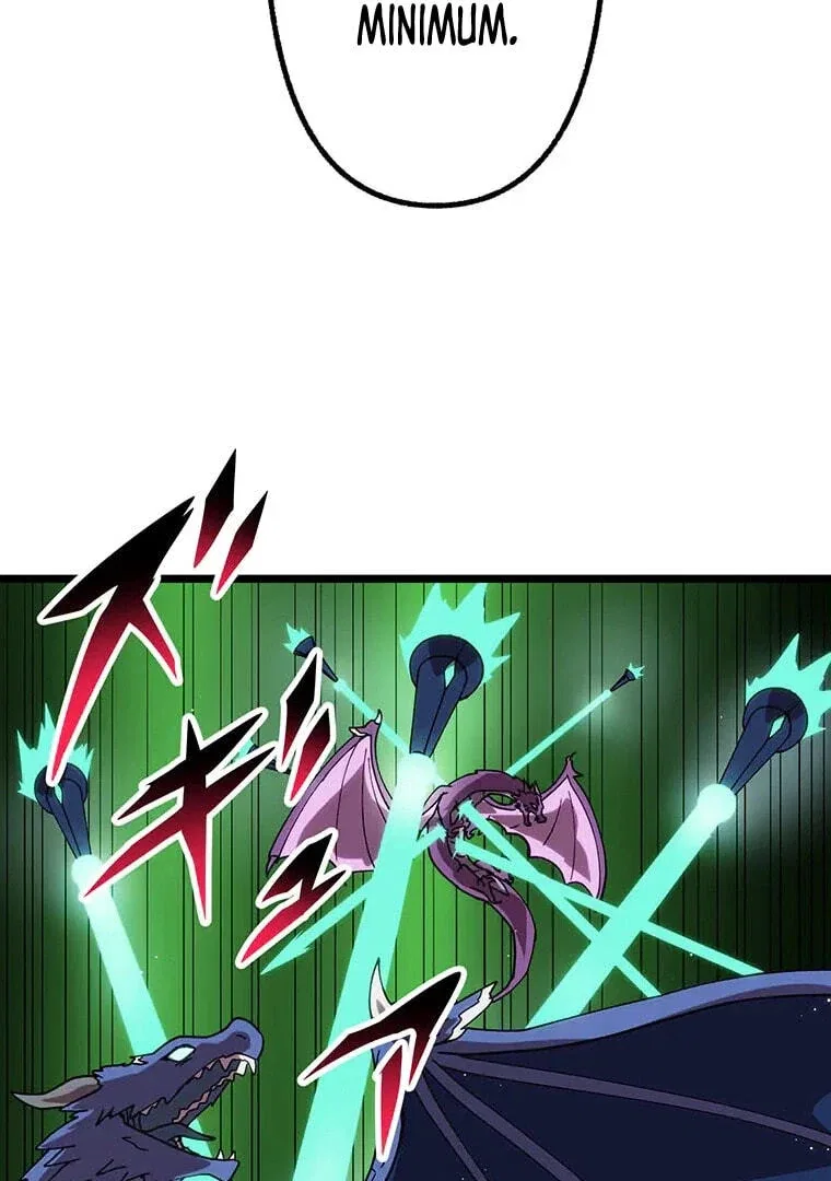 Akari the Final Boss Girl: I’m Going to the Modern Age to Find Someone Stronger Than Me~ Chapter 81 – Page 74