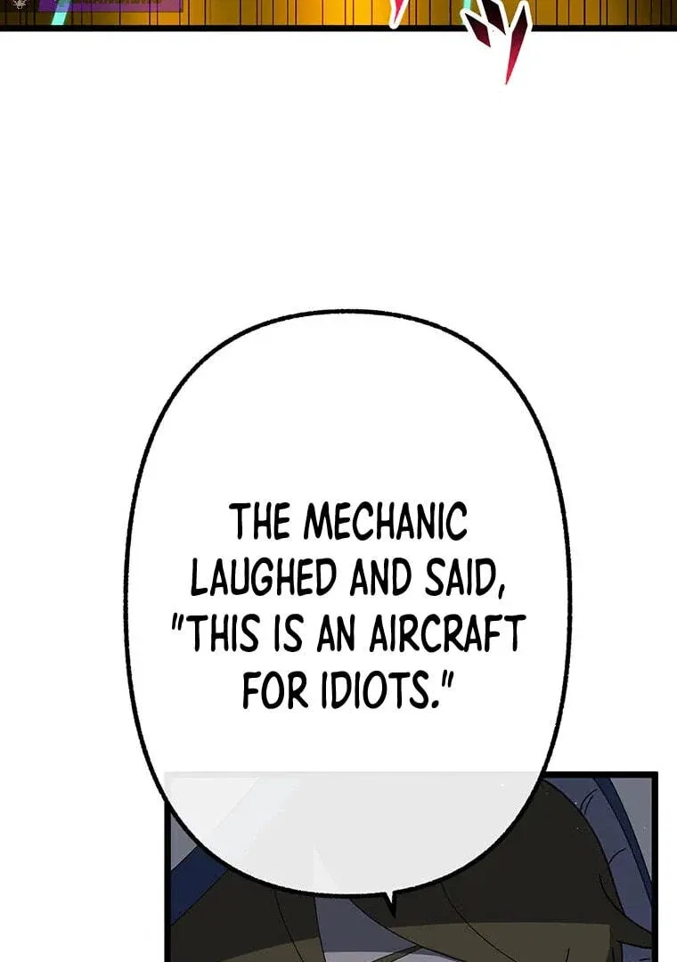 Akari the Final Boss Girl: I’m Going to the Modern Age to Find Someone Stronger Than Me~ Chapter 81 – Page 76