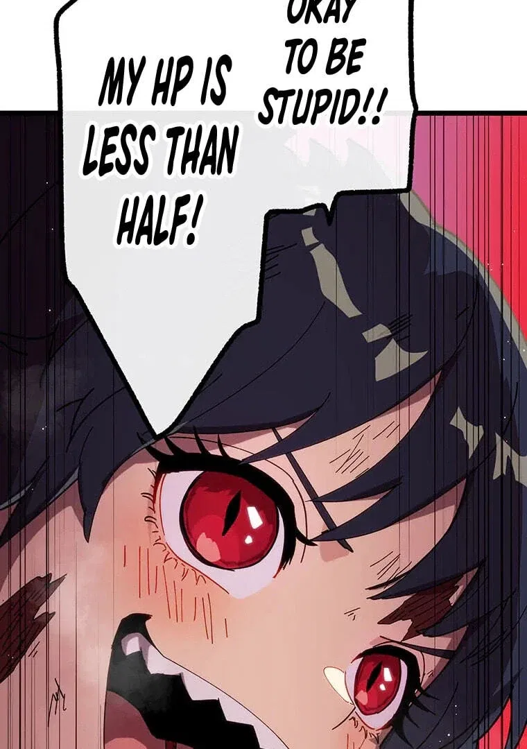 Akari the Final Boss Girl: I’m Going to the Modern Age to Find Someone Stronger Than Me~ Chapter 81 – Page 78