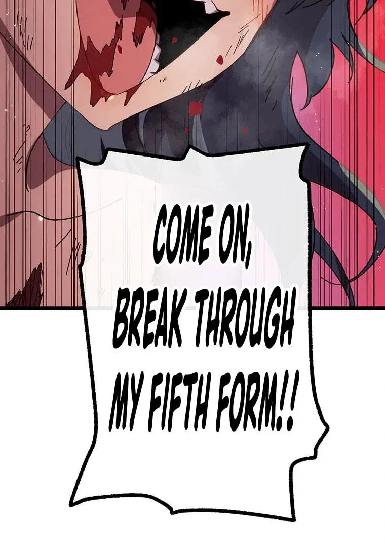Akari the Final Boss Girl: I’m Going to the Modern Age to Find Someone Stronger Than Me~ Chapter 81 – Page 79