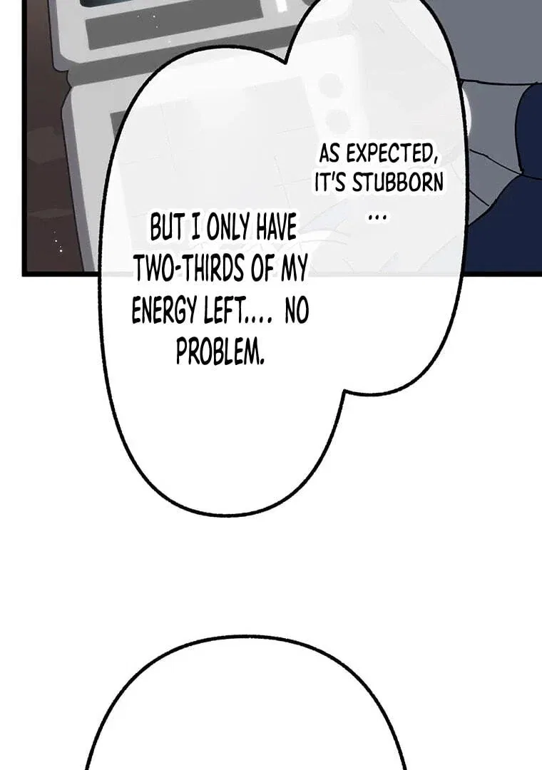 Akari the Final Boss Girl: I’m Going to the Modern Age to Find Someone Stronger Than Me~ Chapter 81 – Page 81