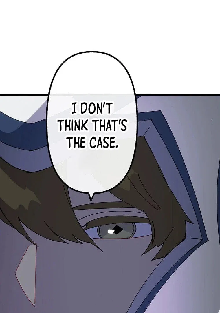 Akari the Final Boss Girl: I’m Going to the Modern Age to Find Someone Stronger Than Me~ Chapter 81 – Page 87