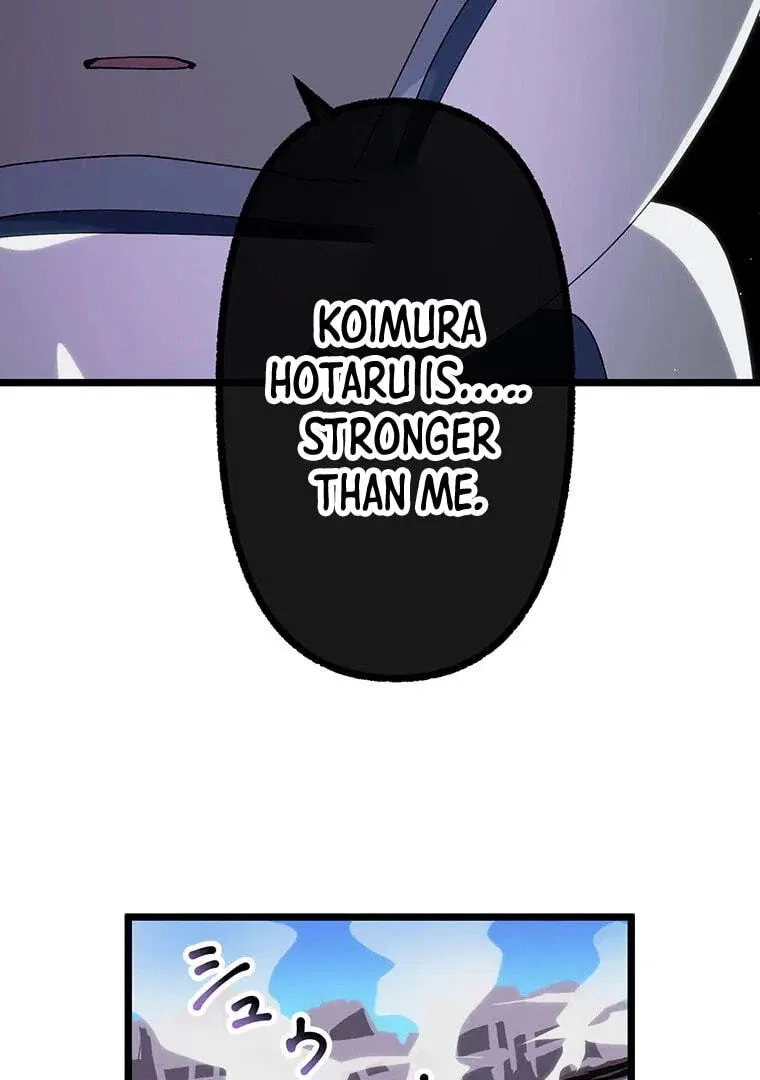 Akari the Final Boss Girl: I’m Going to the Modern Age to Find Someone Stronger Than Me~ Chapter 81 – Page 88