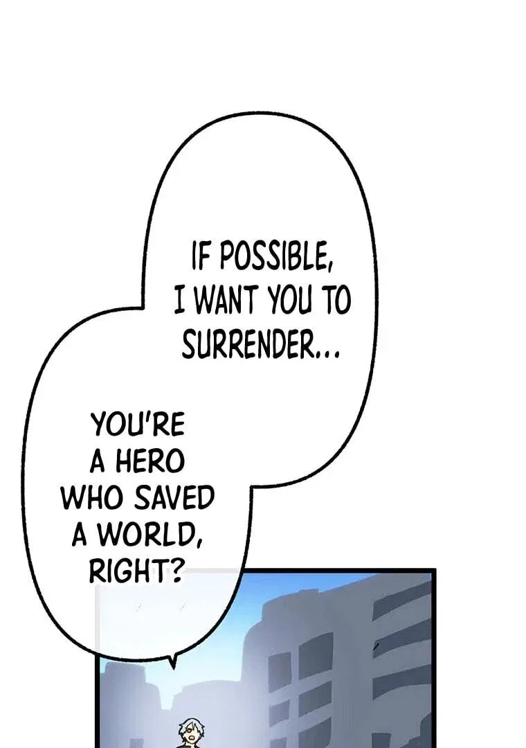 Akari the Final Boss Girl: I’m Going to the Modern Age to Find Someone Stronger Than Me~ Chapter 81 – Page 91