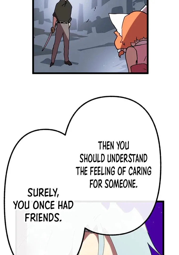 Akari the Final Boss Girl: I’m Going to the Modern Age to Find Someone Stronger Than Me~ Chapter 81 – Page 92